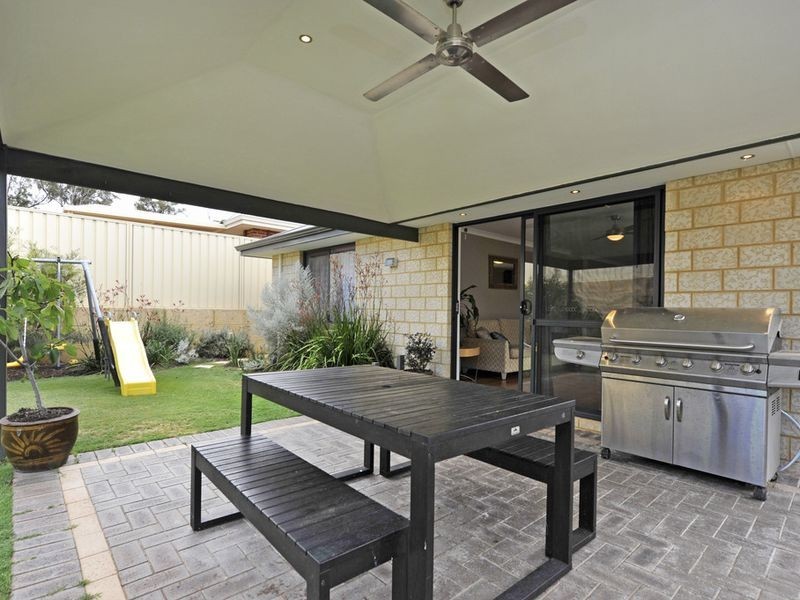 5 Carver Lane, Baldivis WA 6171