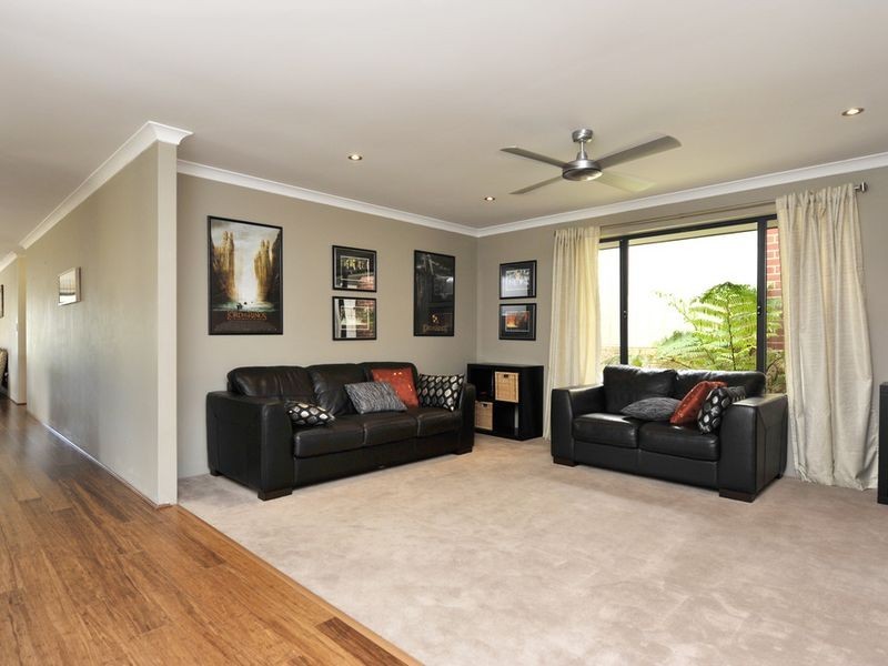 5 Carver Lane, Baldivis WA 6171