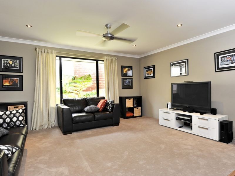 5 Carver Lane, Baldivis WA 6171