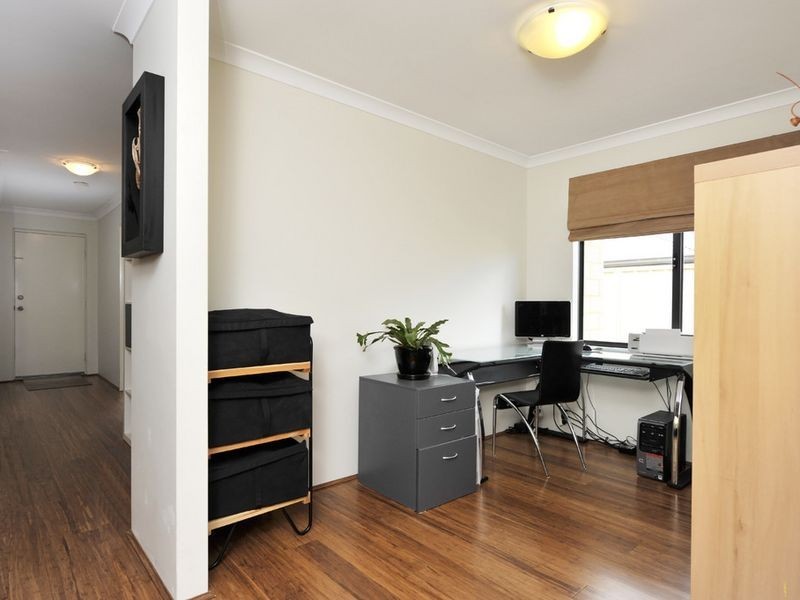 5 Carver Lane, Baldivis WA 6171