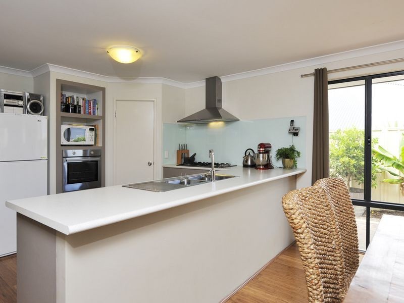 5 Carver Lane, Baldivis WA 6171