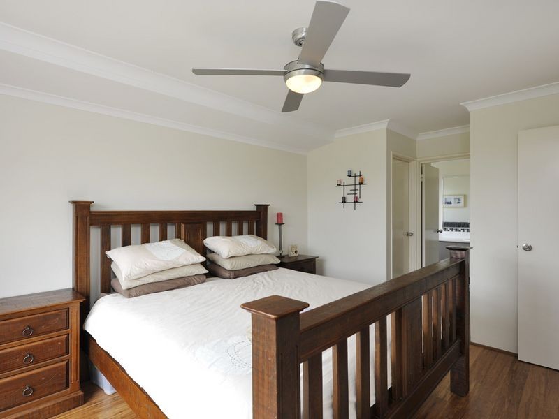 5 Carver Lane, Baldivis WA 6171