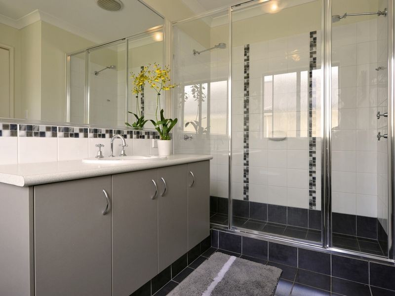 5 Carver Lane, Baldivis WA 6171