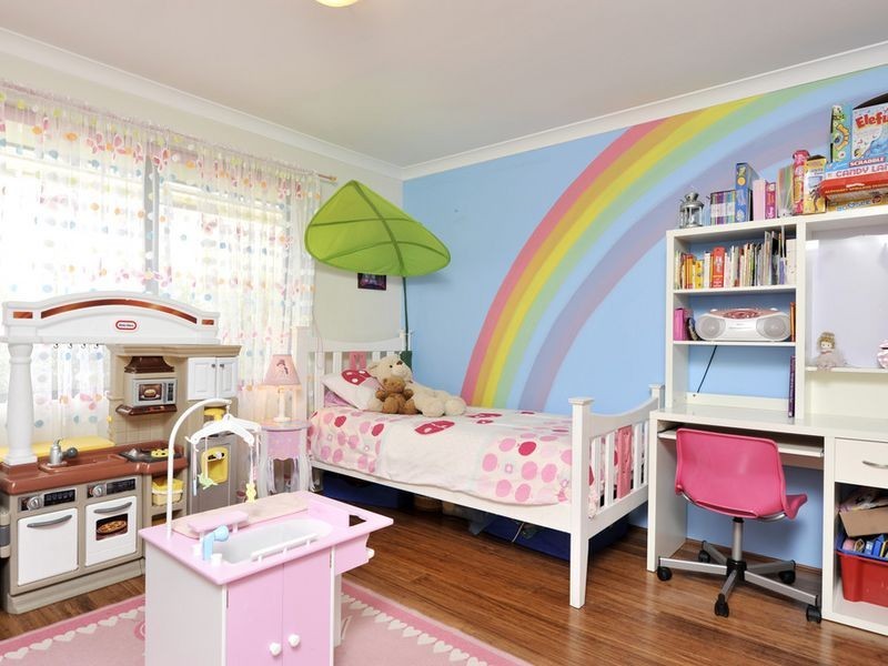 5 Carver Lane, Baldivis WA 6171