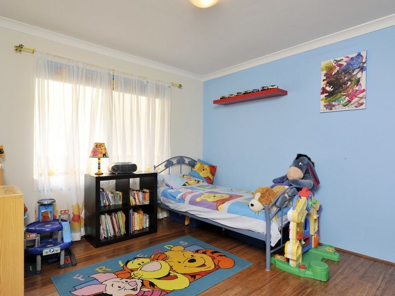 5 Carver Lane, Baldivis WA 6171