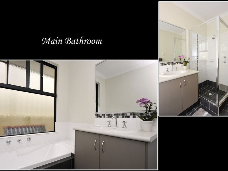 5 Carver Lane, Baldivis WA 6171