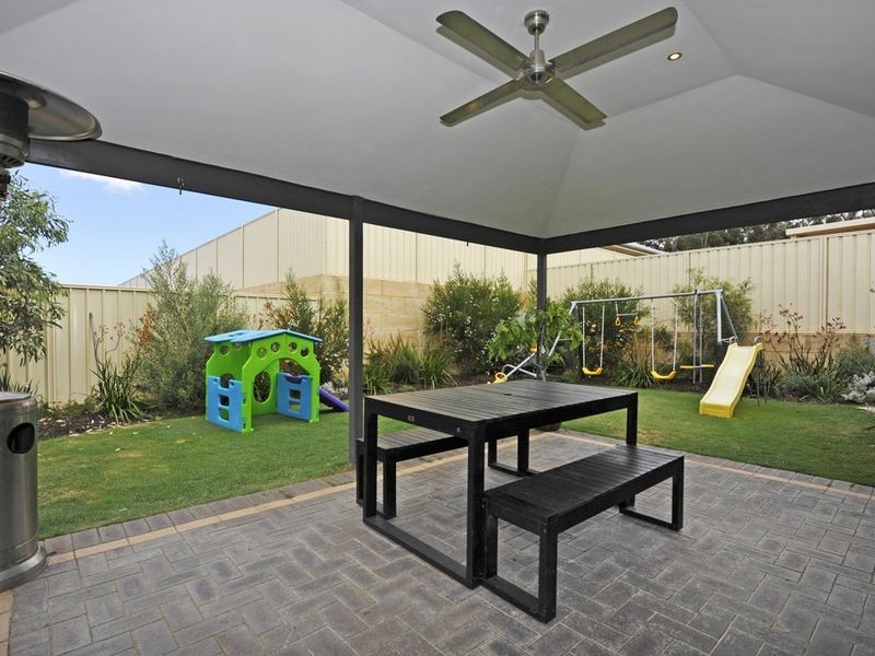 5 Carver Lane, Baldivis WA 6171