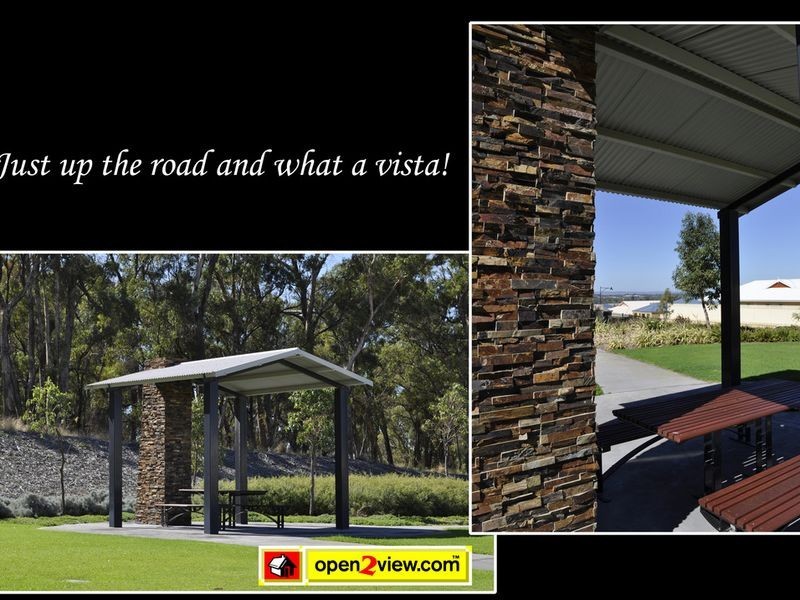 5 Carver Lane, Baldivis WA 6171