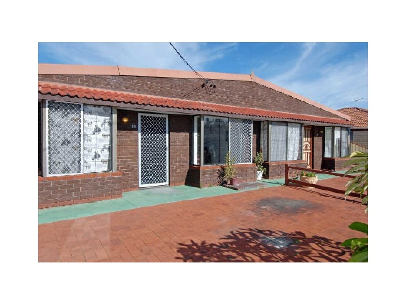 101A Penguin Road, Safety Bay WA 6169