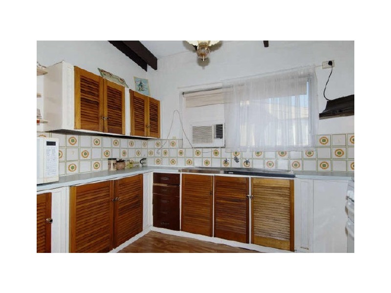 101A Penguin Road, Safety Bay WA 6169