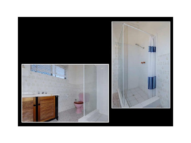 101A Penguin Road, Safety Bay WA 6169