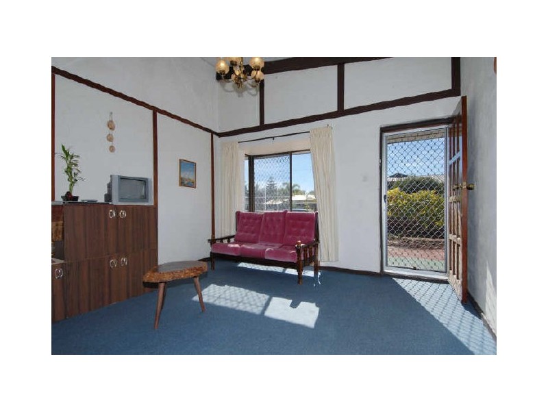 101A Penguin Road, Safety Bay WA 6169