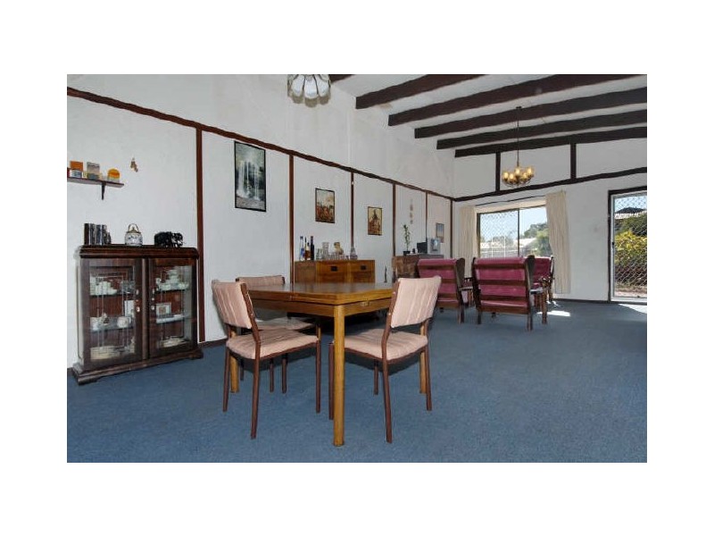 101A Penguin Road, Safety Bay WA 6169