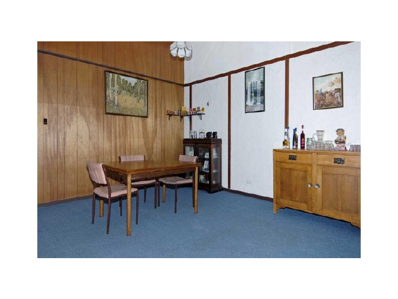 101A Penguin Road, Safety Bay WA 6169