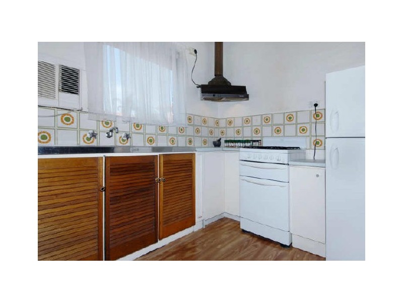 101A Penguin Road, Safety Bay WA 6169