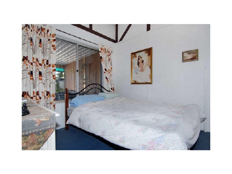 101A Penguin Road, Safety Bay WA 6169