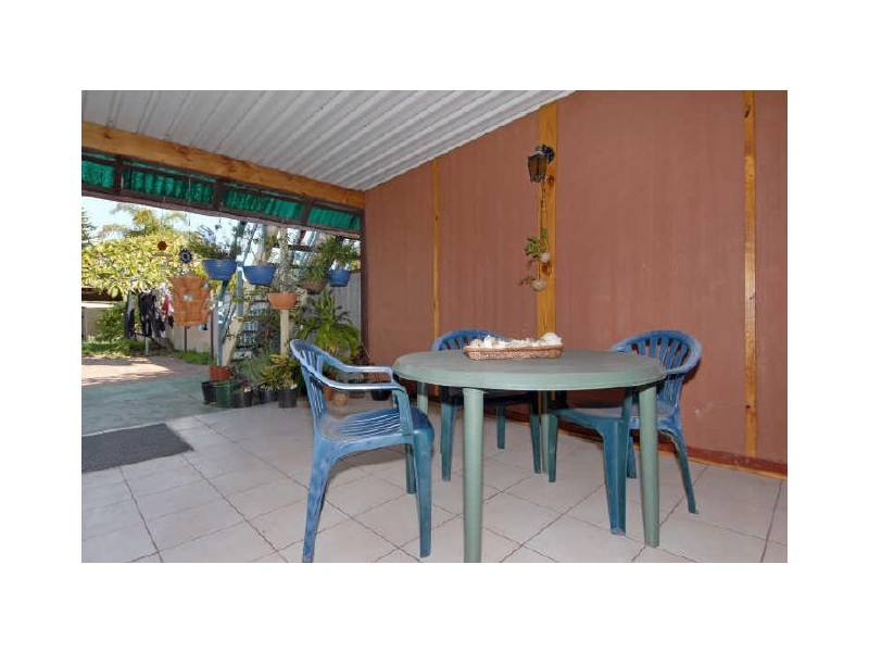 101A Penguin Road, Safety Bay WA 6169