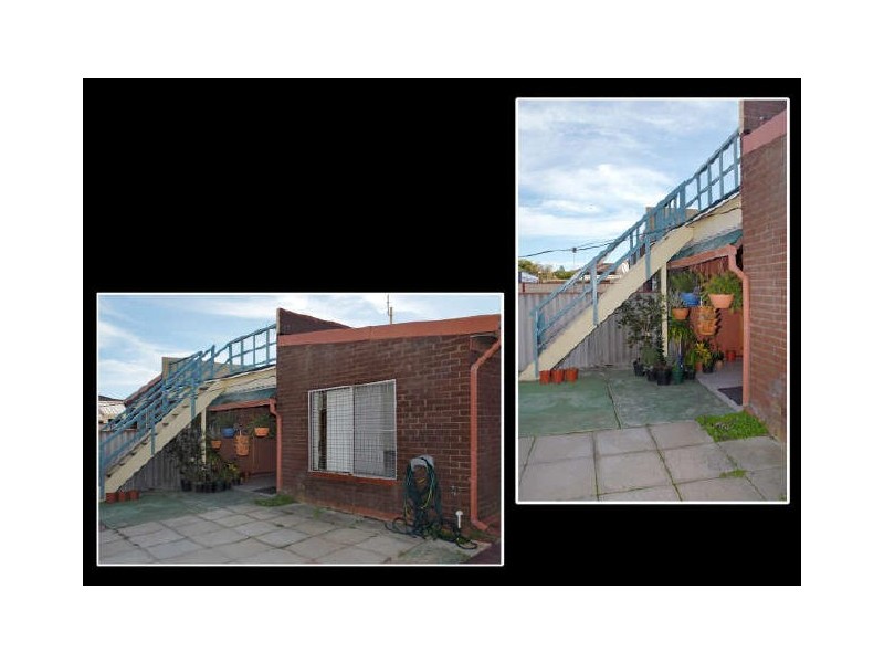 101A Penguin Road, Safety Bay WA 6169