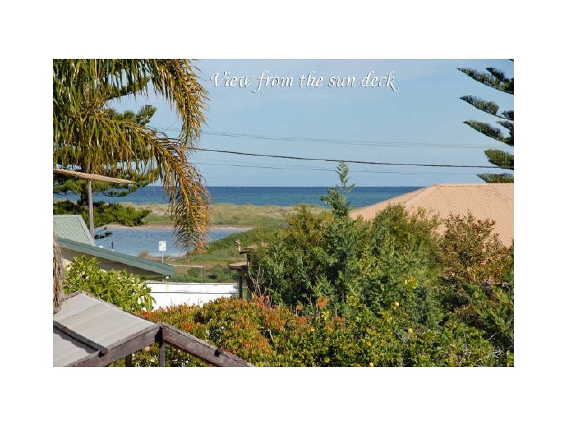 101A Penguin Road, Safety Bay WA 6169
