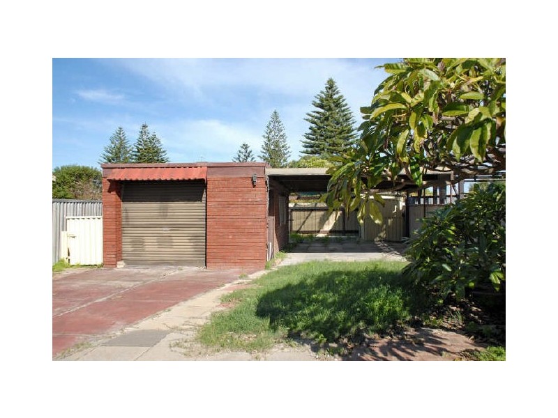 101A Penguin Road, Safety Bay WA 6169