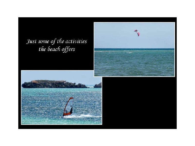 101A Penguin Road, Safety Bay WA 6169