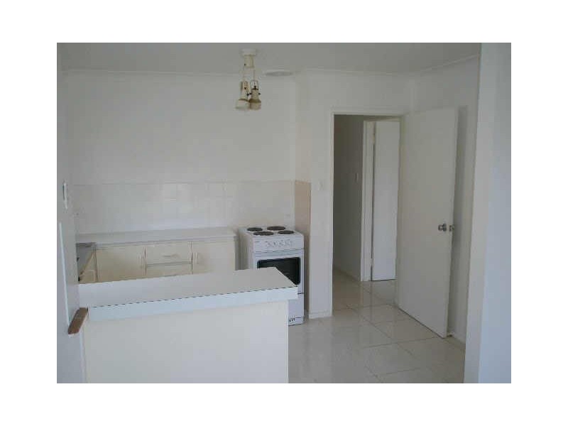 72 Kurrajong Road, Safety Bay WA 6169