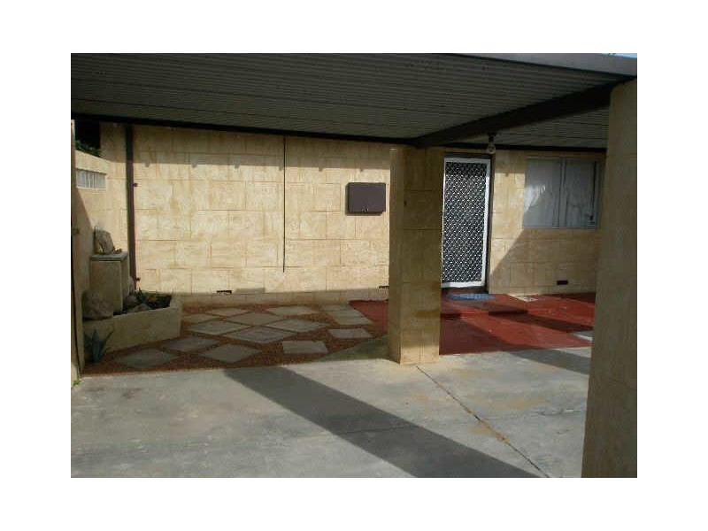 72 Kurrajong Road, Safety Bay WA 6169