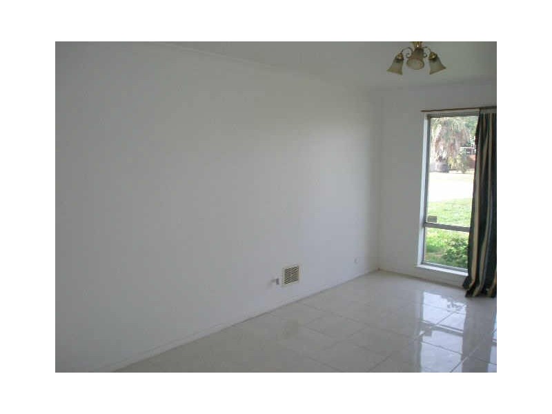 72 Kurrajong Road, Safety Bay WA 6169