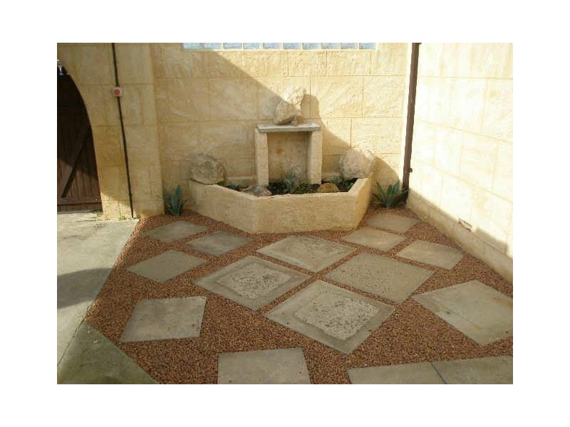 72 Kurrajong Road, Safety Bay WA 6169