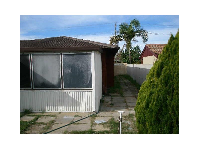 72 Kurrajong Road, Safety Bay WA 6169