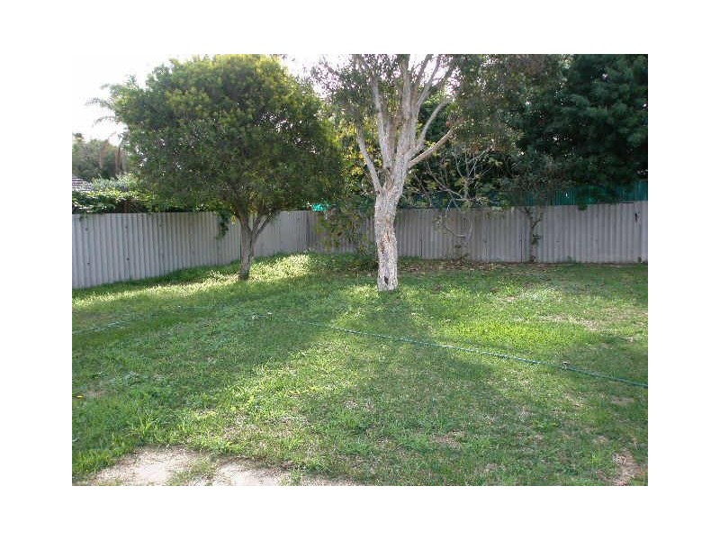 72 Kurrajong Road, Safety Bay WA 6169