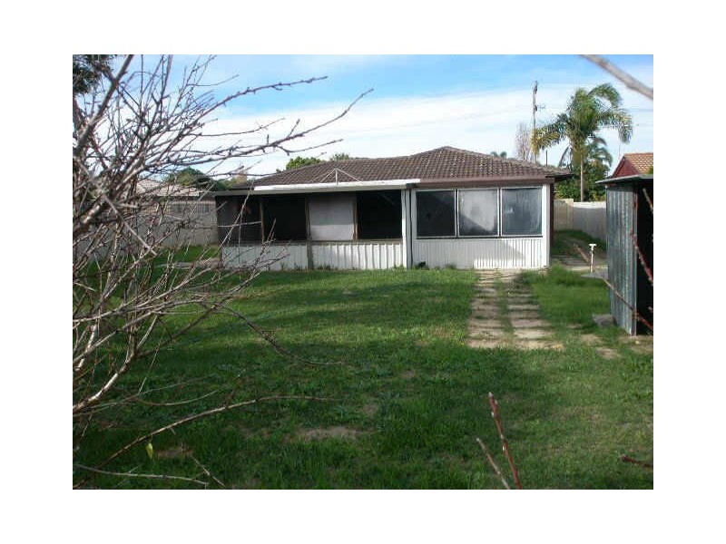 72 Kurrajong Road, Safety Bay WA 6169