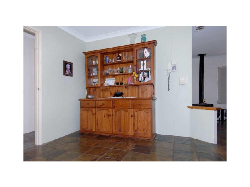 13 Andros Street, Safety Bay WA 6169