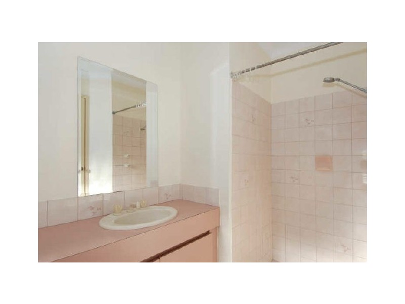 13 Andros Street, Safety Bay WA 6169