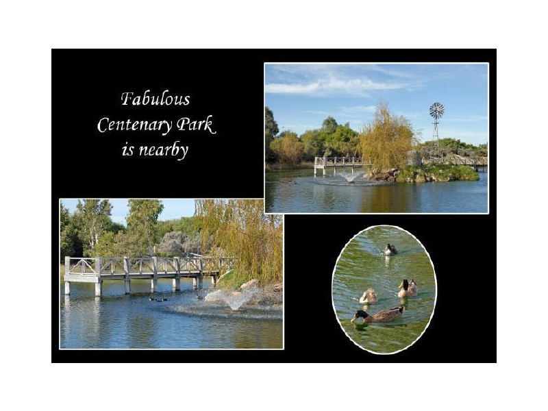 13 Andros Street, Safety Bay WA 6169