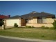 4 Cologne Gardens, Port Kennedy WA 6172