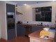 4 Cologne Gardens, Port Kennedy WA 6172