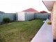 4 Cologne Gardens, Port Kennedy WA 6172