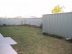 4 Cologne Gardens, Port Kennedy WA 6172