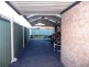 4 Cologne Gardens, Port Kennedy WA 6172