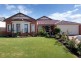 16 Cornish Turn, Baldivis WA 6171