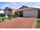 16 Cornish Turn, Baldivis WA 6171