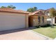 27 Meadow Springs Drive, Meadow Springs WA 6210