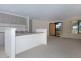 27 Meadow Springs Drive, Meadow Springs WA 6210
