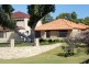 27 Meadow Springs Drive, Meadow Springs WA 6210