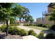 27 Meadow Springs Drive, Meadow Springs WA 6210