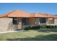 27 Meadow Springs Drive, Meadow Springs WA 6210