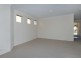 27 Meadow Springs Drive, Meadow Springs WA 6210