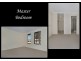 27 Meadow Springs Drive, Meadow Springs WA 6210