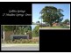 27 Meadow Springs Drive, Meadow Springs WA 6210